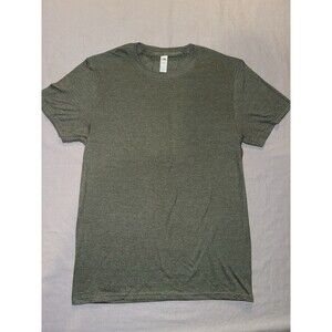 Fruit of The Loom Iconic Women’s Shirt
